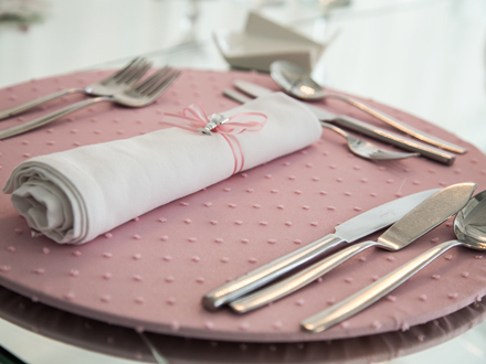 Fotografia Batizado Porto