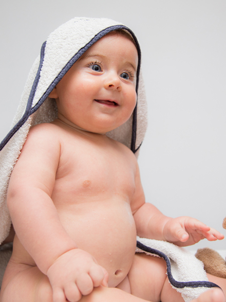 Fotografo Batizado Porto