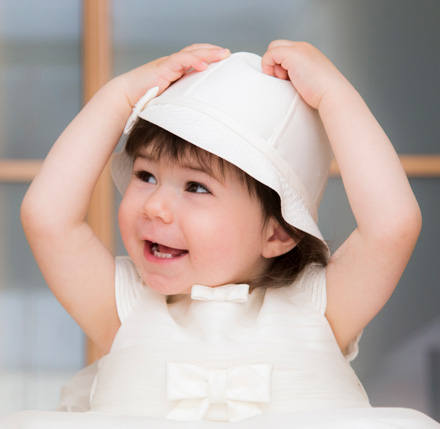 Fotografo batizado Porto