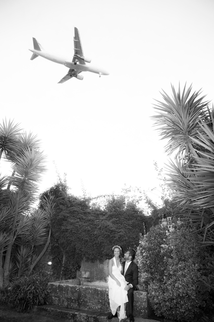 Fotografo Casamento Porto