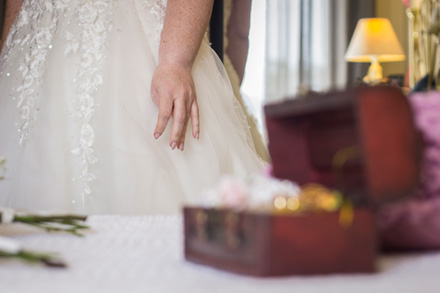 Fotografia Casamento Porto