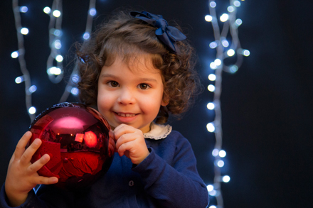 Sessão Estúdio Porto